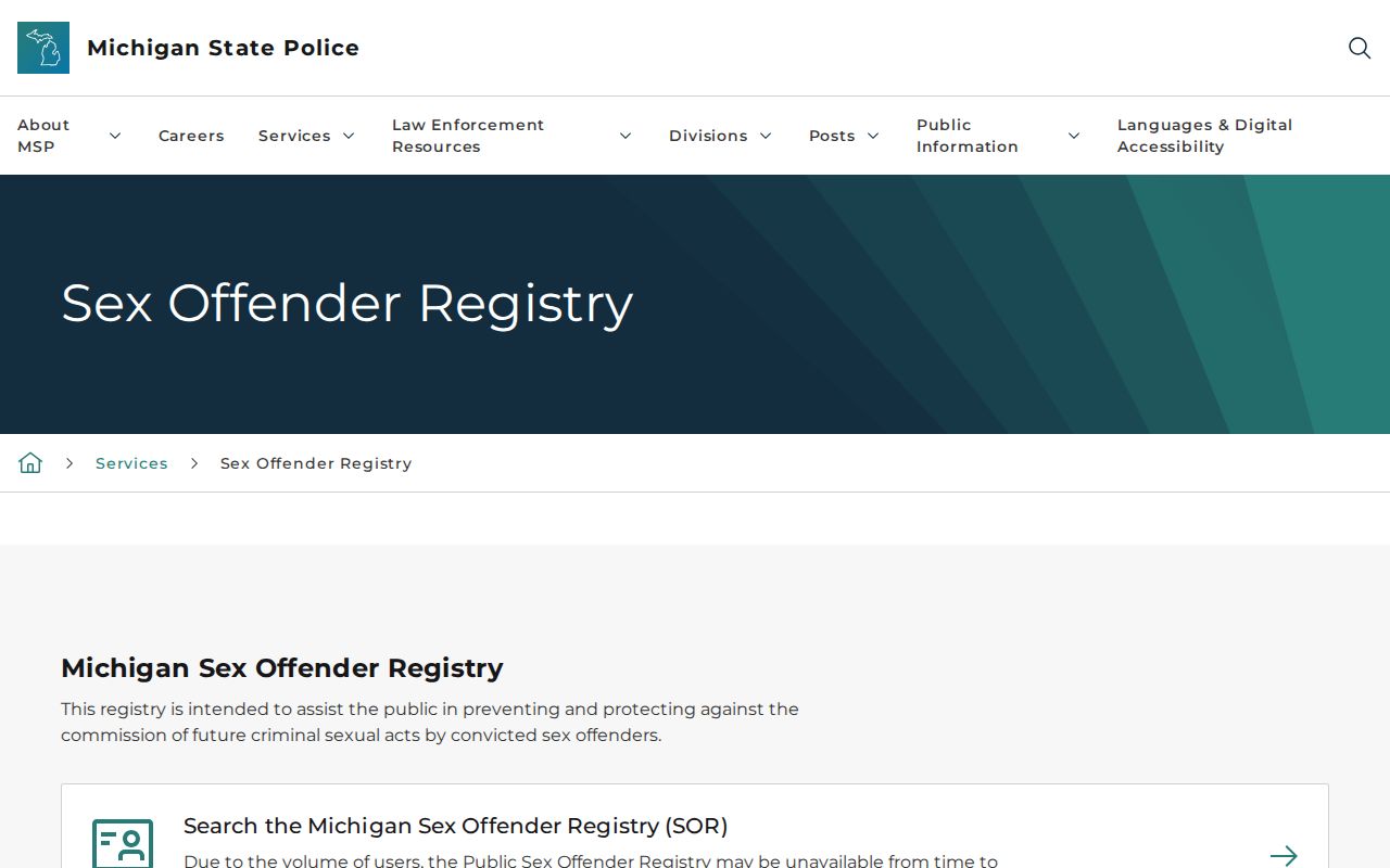 Auburn Hills residents directory Michigan public safety registry information